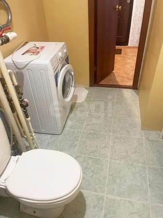 
  Продается студия 27.7 м². Фото 25.