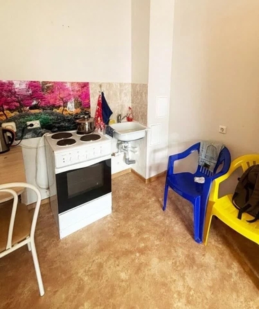 
  Продается студия 27.7 м². Фото 28.