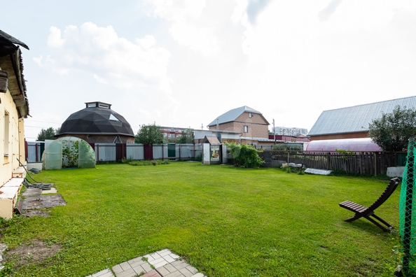 
  Продается дом 80.4 м². Фото 5.