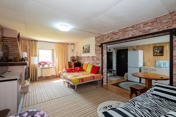 
  Продается дом 80.4 м². Фото 12.