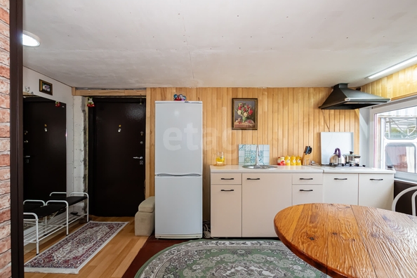 
  Продается дом 80.4 м². Фото 13.