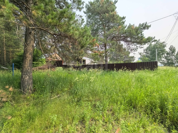
  Продается дом 69 м². Фото 5.