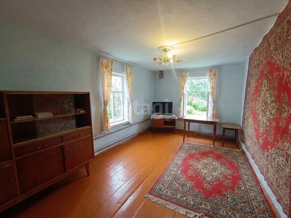 
  Продается дом 44.4 м². Фото 11.