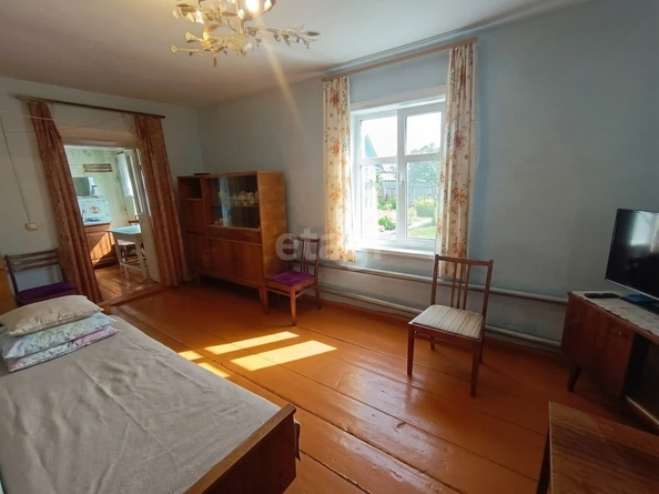 
  Продается дом 44.4 м². Фото 12.