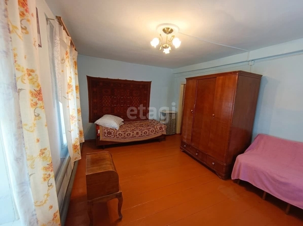 
  Продается дом 44.4 м². Фото 13.