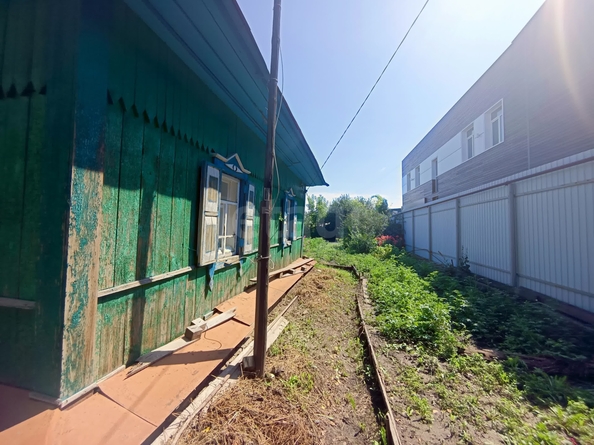 
  Продается дом 44.4 м². Фото 18.