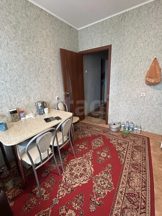 
  Продается 1-комн. квартира 37.7 м². Фото 3.