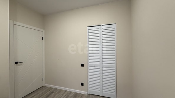 
  Продается 2-комн. квартира 57 м², в ЖК Сосны, б/с 4,3. Фото 18.