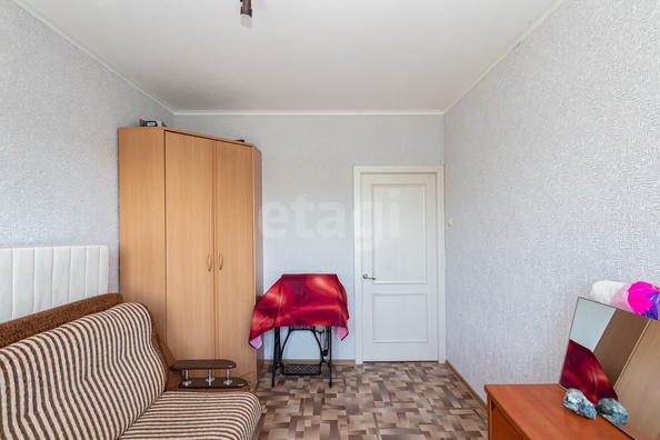 
  Продается 3-комн. квартира 66 м². Фото 12.