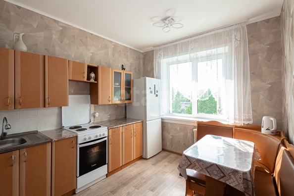 
  Продается 3-комн. квартира 66 м². Фото 18.
