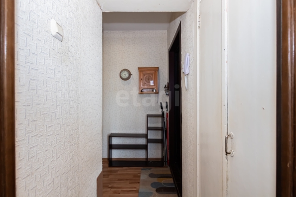 
  Продается 3-комн. квартира 66 м². Фото 20.