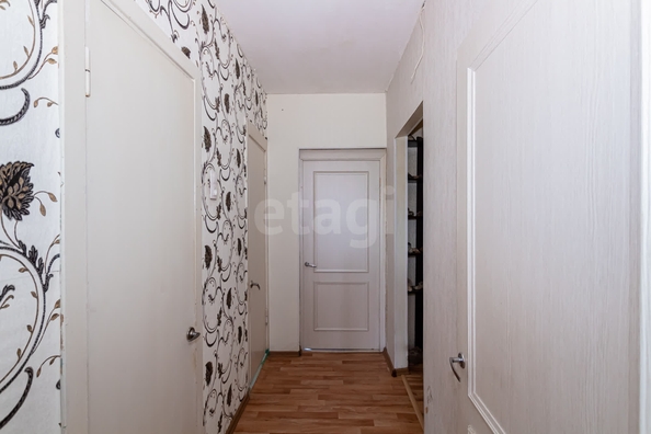 
  Продается 3-комн. квартира 66 м². Фото 21.