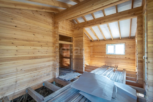 
  Продается дом 134.7 м². Фото 12.