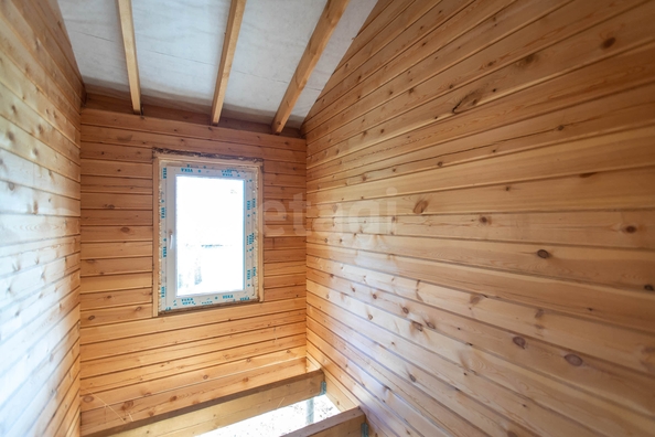 
  Продается дом 134.7 м². Фото 16.