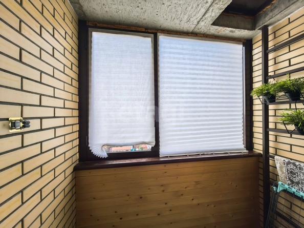 
  Продается 1-комн. квартира 40 м². Фото 7.