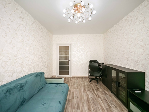 
  Продается 1-комн. квартира 40 м². Фото 11.