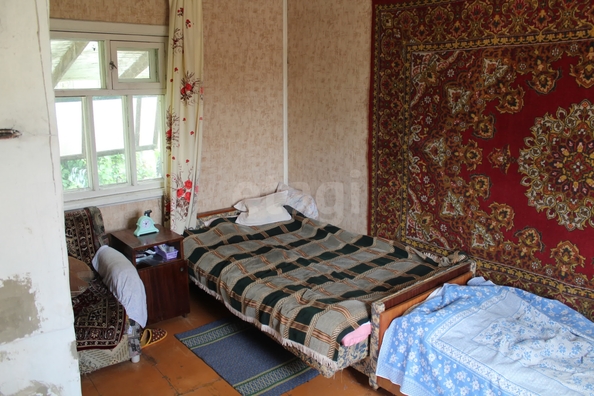 
  Продается дом 30 м². Фото 14.