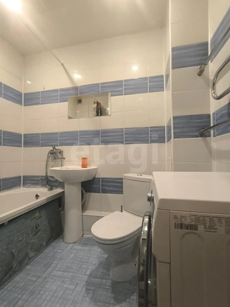
  Продается студия 19.6 м². Фото 3.