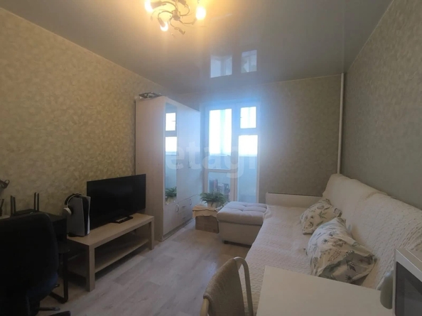 
  Продается студия 19.6 м². Фото 6.