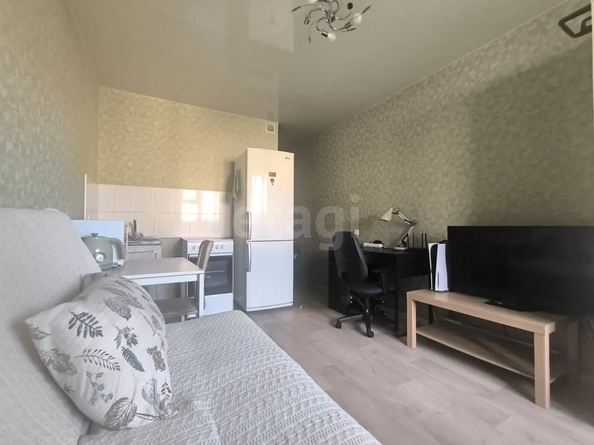 
  Продается студия 19.6 м². Фото 7.