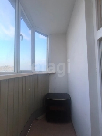 
  Продается студия 19.6 м². Фото 13.