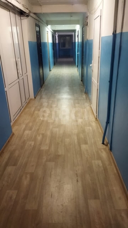 
  Продается комната 14 м². Фото 7.