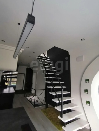 
  Продается дом 258 м². Фото 7.