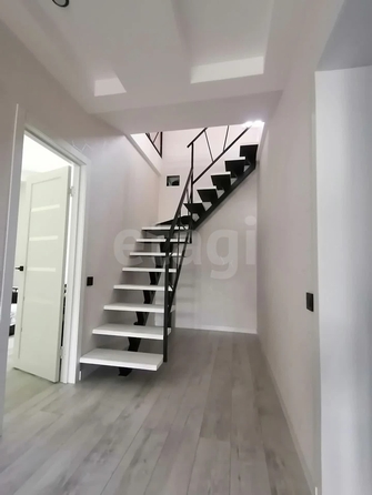 
  Продается дом 258 м². Фото 12.