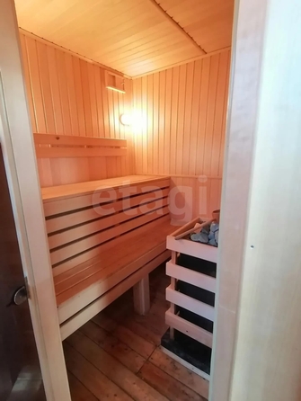 
  Продается дом 258 м². Фото 30.