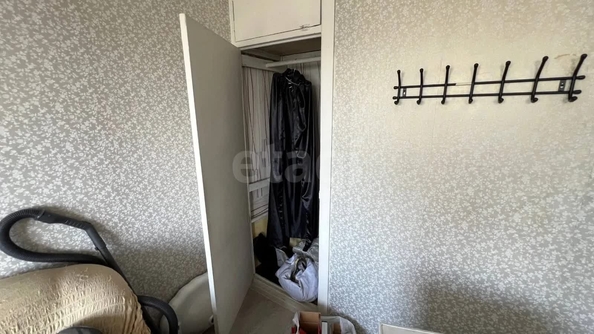 
  Продается 3-комн. квартира 63 м². Фото 2.