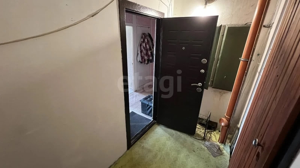 
  Продается 3-комн. квартира 63 м². Фото 4.