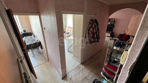 
  Продается 3-комн. квартира 63 м². Фото 6.