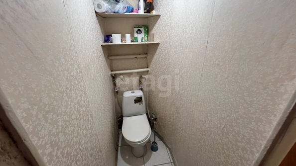 
  Продается 3-комн. квартира 63 м². Фото 8.
