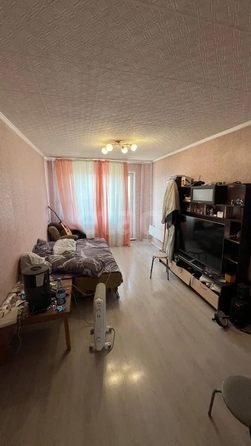 
  Продается 3-комн. квартира 63 м². Фото 9.