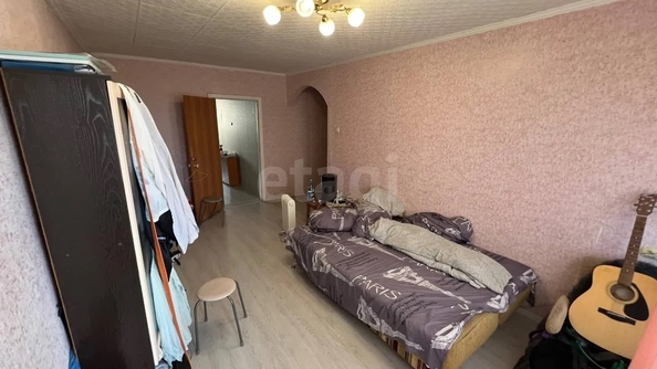 
  Продается 3-комн. квартира 63 м². Фото 11.