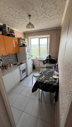 
  Продается 3-комн. квартира 63 м². Фото 16.