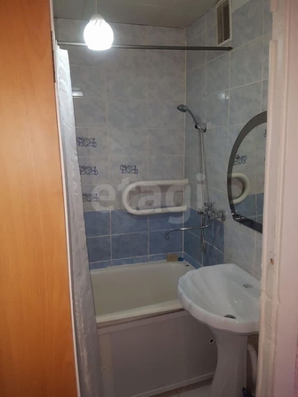 
  Продается 3-комн. квартира 63 м². Фото 23.