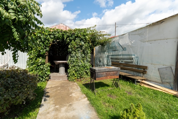
  Продается дом 108.8 м². Фото 3.