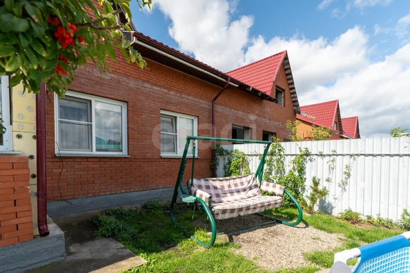 
  Продается дом 108.8 м². Фото 5.