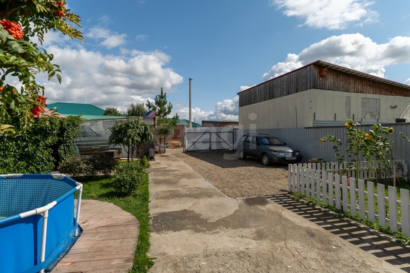 
  Продается дом 108.8 м². Фото 7.