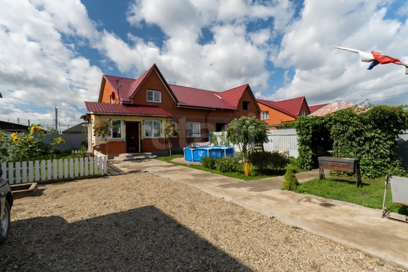 
  Продается дом 108.8 м². Фото 8.