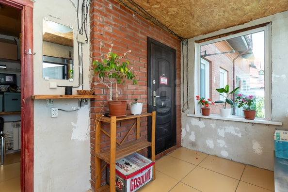 
  Продается дом 108.8 м². Фото 13.