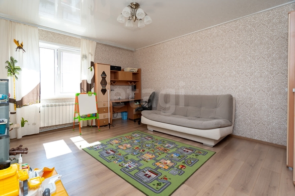 
  Продается дом 108.8 м². Фото 15.