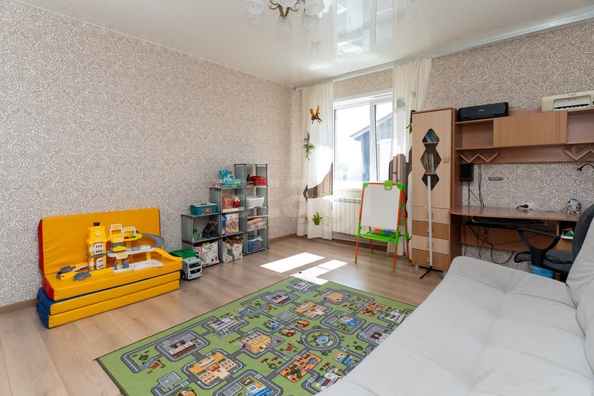 
  Продается дом 108.8 м². Фото 16.