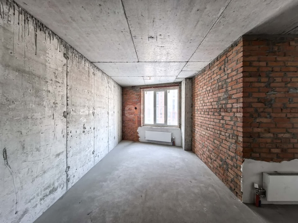 
  Продается 3-комн. квартира 82.6 м². Фото 3.