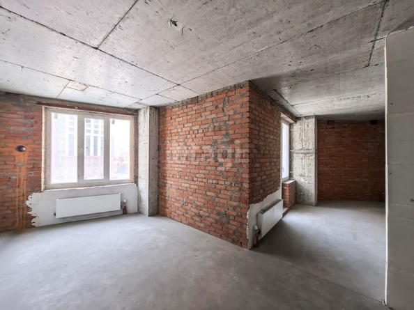 
  Продается 3-комн. квартира 82.6 м². Фото 4.