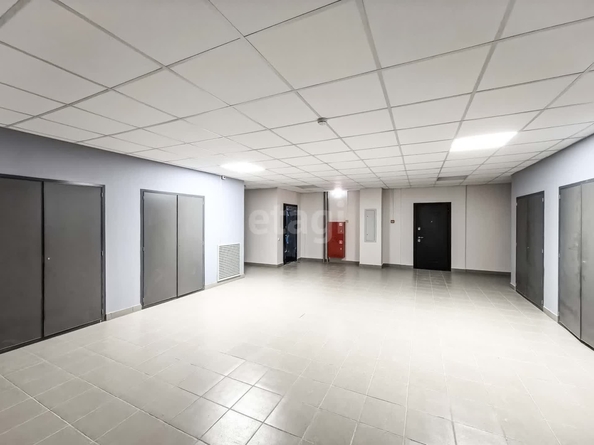 
  Продается 3-комн. квартира 82.6 м². Фото 19.