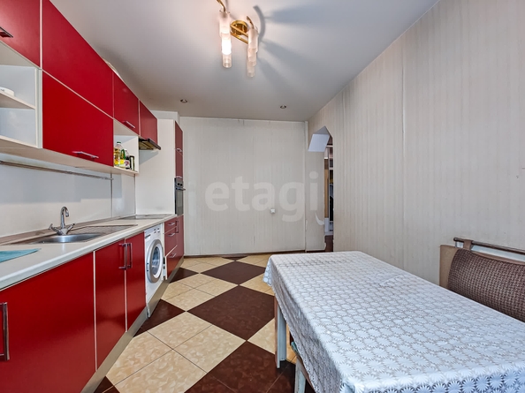 
  Продается 3-комн. квартира 86 м². Фото 7.