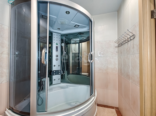 
  Продается 3-комн. квартира 86 м². Фото 17.