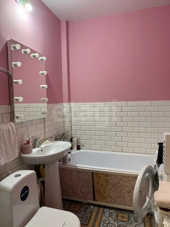 
  Продается студия 29 м². Фото 7.